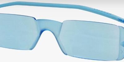 Nannini Compact 1 Sun Azure +1.50