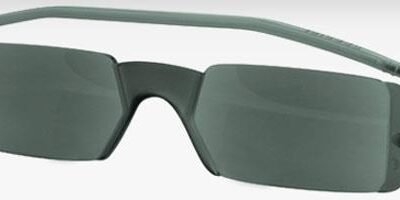 Nannini Compact 1 Sun Grey +1.00