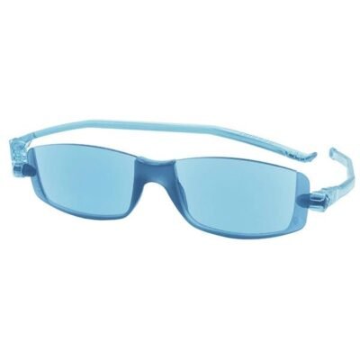 Nannini Compact 2A Sun Azure +2.50