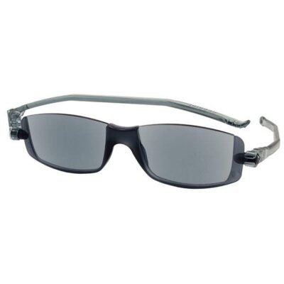 Nannini Compact 2A Sun Grey +2.50