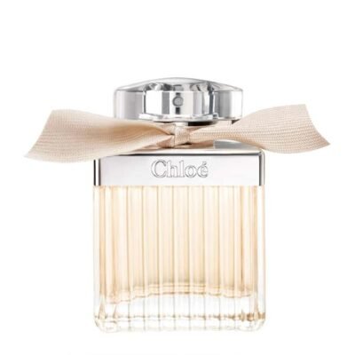 Chloe by Chloe (Women) EDP 75ml Med One Chloe by Chloe (Women) EDP 75ml