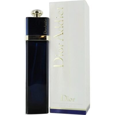 Dior Addict by Christian Dior (Women) EDP 100ML