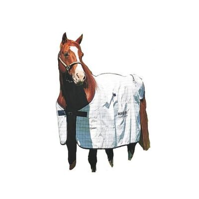 Dick Wicks Therapeutic Magnetic Horse Rug 6′ Med One Dick Wicks Therapeutic Magnetic Horse Rug 6'