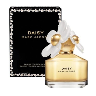 Daisy by Marc Jacobs (Women) EDT 50ML Med One Daisy by Marc Jacobs (Women) EDT 50ML