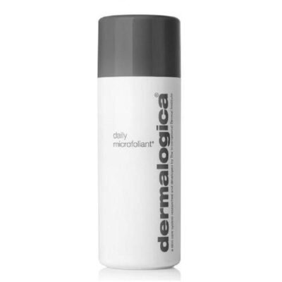 Dermalogica Daily Microfoliant 75ml Med One Dermalogica Daily Microfoliant 75ml