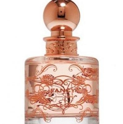 Fancy by Jessica Simpson (Women) EDP 100ML Med One Fancy by Jessica Simpson (Women) EDP 100ML
