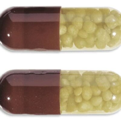 Creon Micro Granules 20g Med One Creon Micro Granules 20g