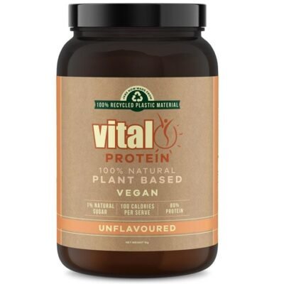 Vital Protein Unflavoured 1kg