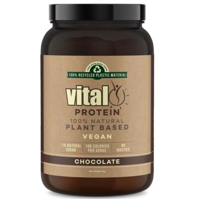 Vital Protein Chocolate 1kg