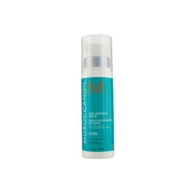 Moroccanoil Curl Defining Cream 250ml Med One Moroccanoil Curl Defining Cream 250ml