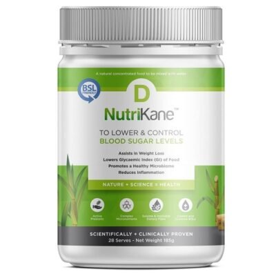 NutriKane D 250g