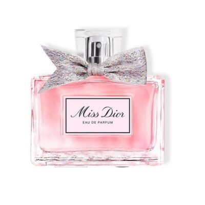 Miss Dior by Christian Dior (Women) EDP 100ml