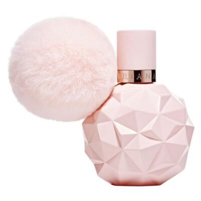 Ariana Grande Sweet Like Candy (Women) EDP 100ml Med One Ariana Grande Sweet Like Candy (Women) EDP 100ml