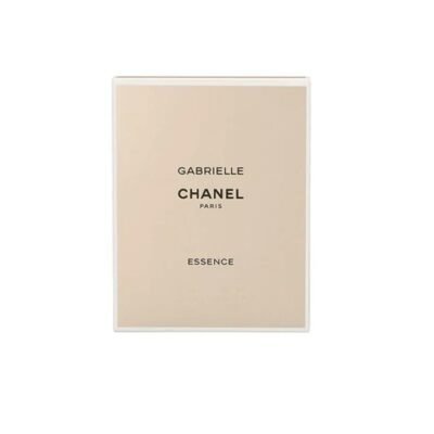 Chanel Gabrielle Essence (Women) EDP 100ml Med One Chanel Gabrielle Essence (Women) EDP 100ml
