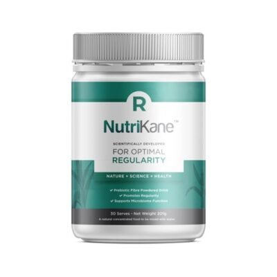 NutriKane R 201g (30 Serves)
