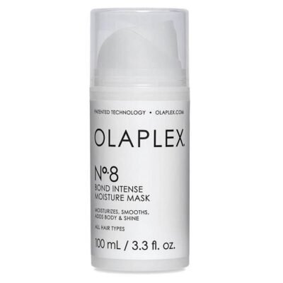 Olaplex No.8 Bond Intense Moisture Mask 100ml